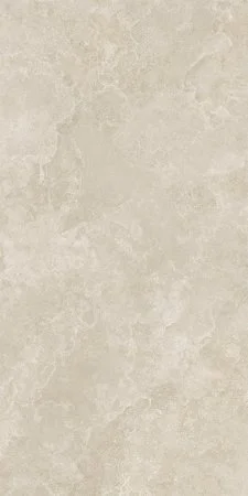 Керамогранит Vitra CityStone Травертин Клауд 60х120 (Натуральная и Реттифицированная) в Каменске-Уральском