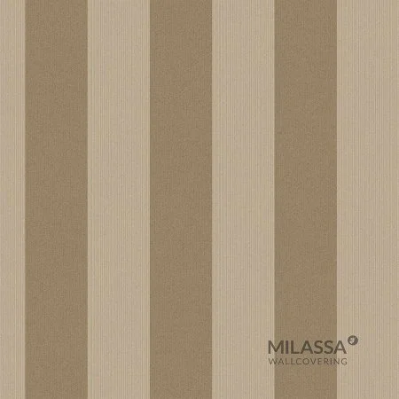Обои Milassa Gem5, 010 в Каменске-Уральском