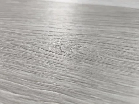 Плитка SPC Bonkeel Funky 3.85мм Cruze в Каменске-Уральском