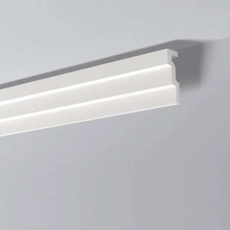 Карниз NMC Nomastyl M1 (120х30х2000мм) в Каменске-Уральском