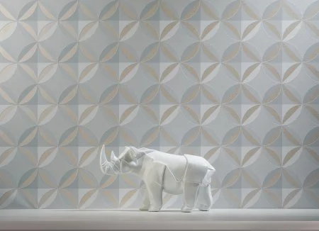 Обои Milassa Modern  М4, 011 в Каменске-Уральском