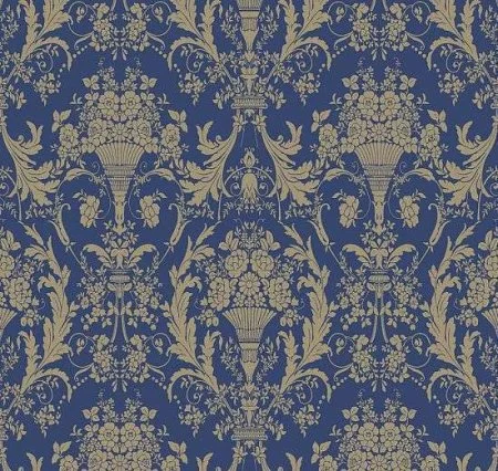 Обои Loymina Boudoir GT4, 021 в Каменске-Уральском