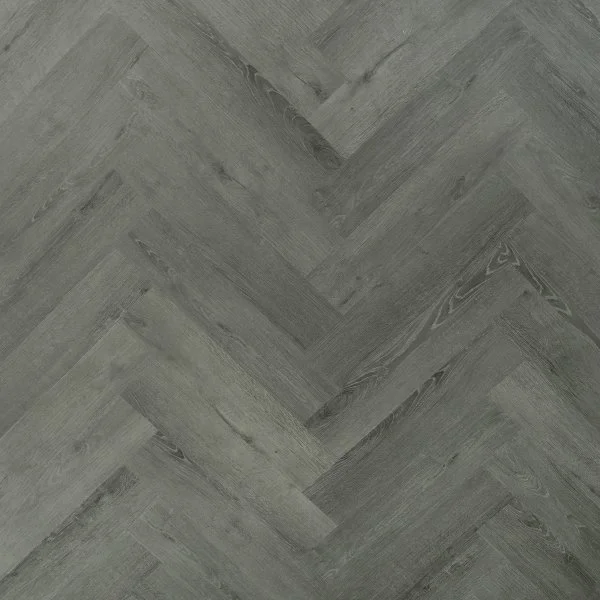 Плитка SPC Karelia Sea Romance Herringbone Pinnace HB в Каменске-Уральском