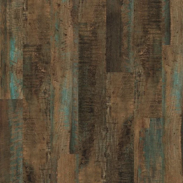 ПВХ плитка Tarkett Blues Highland Планка 152Х914 в Каменске-Уральском