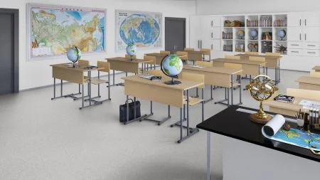 Линолеум Tarkett Primo Plus CPRPI-316 2 м в Каменске-Уральском