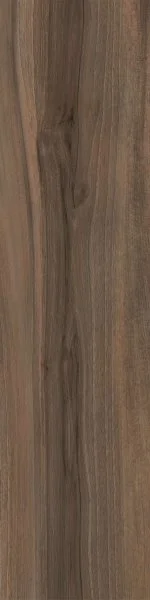 Керамогранит Italon Мезон Бренди (Натуральная и реттифицированная, 30x120) в Каменске-Уральском