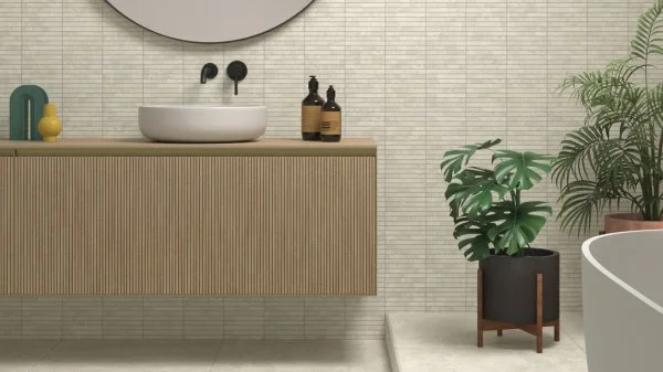 Керамогранит Coliseum Да Винчи Уайт 60х60 (Натуральный и Реттифицированный) в Каменске-Уральском