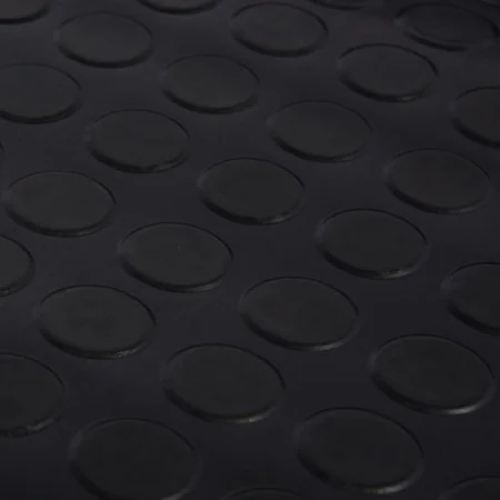 Противоскользящее резиновое покрытие Пятачки (1,0х10м) в Каменске-Уральском