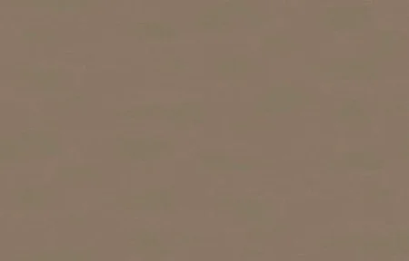 Обои Milassa Geometrica Gm7, 012 в Каменске-Уральском