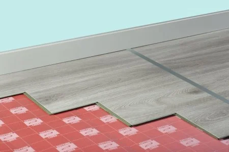 Ламинат Kronopol Platinium Zodiak 4570 Taurus Oak в Каменске-Уральском