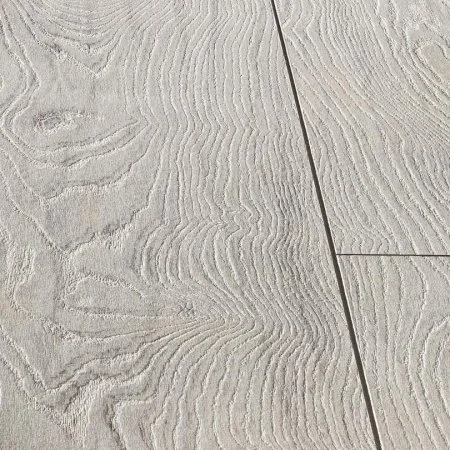 Ламинат La Moena Bellamonte LM-01 Вяз Росси в Каменске-Уральском