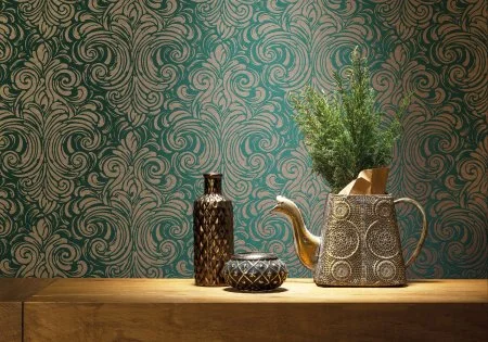 Обои Loymina Clair CLR5, 005 в Каменске-Уральском