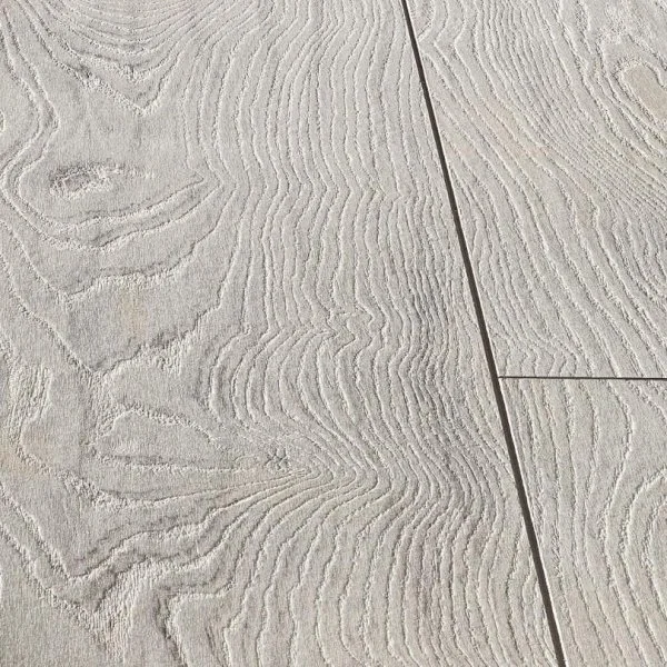 Ламинат La Moena Bellamonte LM-01 Вяз Росси в Каменске-Уральском