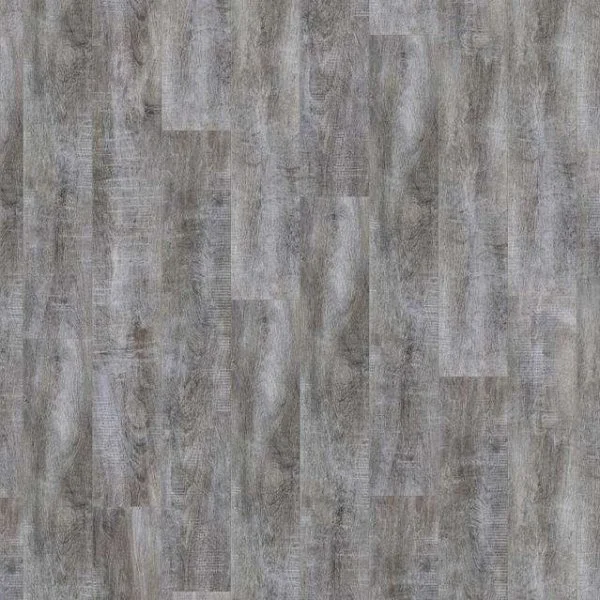 Ламинат Tarkett Cinema Дитрих в Каменске-Уральском