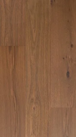 Паркетная доска Auswood Travel Oak Aruba в Каменске-Уральском