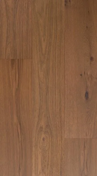 Паркетная доска Auswood Travel Oak Aruba в Каменске-Уральском