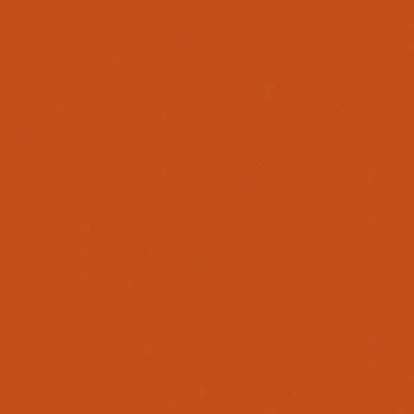 Спортивный линолеум Tarkett Omnisports Action 65 Orange в Каменске-Уральском