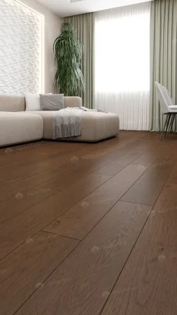 Инженерная доска Alpine Floor Villa Дуб Марсала в Каменске-Уральском