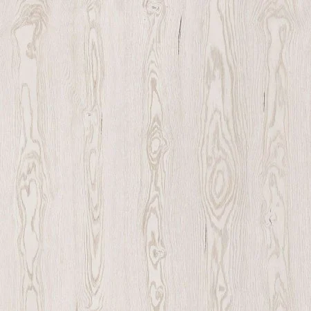 Ламинат Kronostar Synchrotec D7063 Дуб Нова 5G 8мм 33кл в Каменске-Уральском