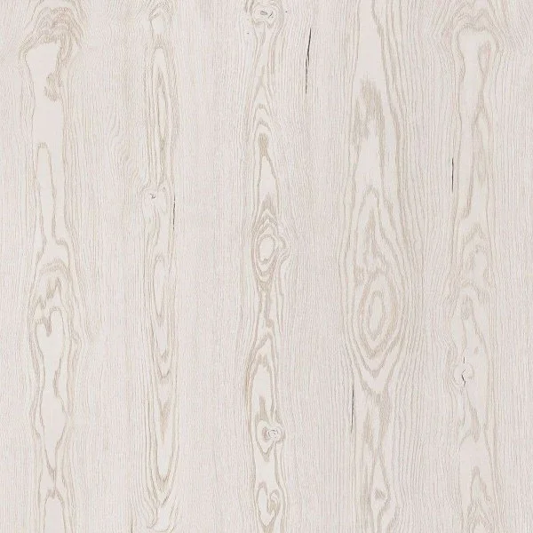 Ламинат Kronostar Synchrotec D7063 Дуб Нова 5G 8мм 33кл в Каменске-Уральском