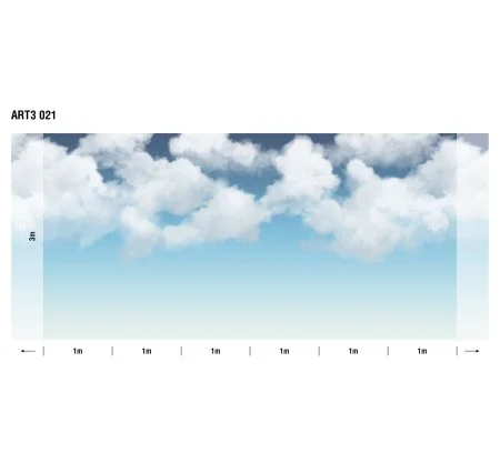 Обои Loymina Пейзаж ART3 021 в Каменске-Уральском