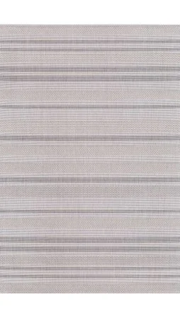 Ковер Синтелон Adria 2,00х2,90 05SGS Прямоугольник в Каменске-Уральском