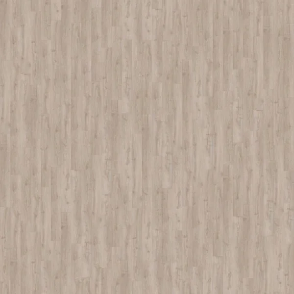 Ламинат Pergo Skara Pro Новый Английский Дуб L1251-03369 в Каменске-Уральском