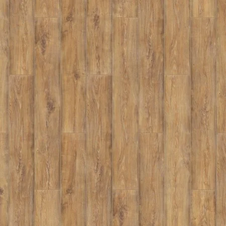 Ламинат Tarkett Poem 1033 Байрон в Каменске-Уральском