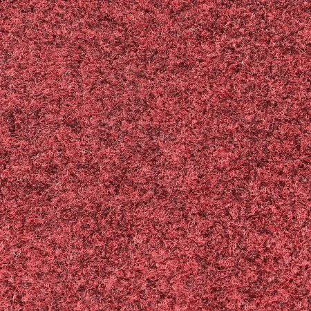 Ковровая плитка Bonkeel Storm Red в Каменске-Уральском