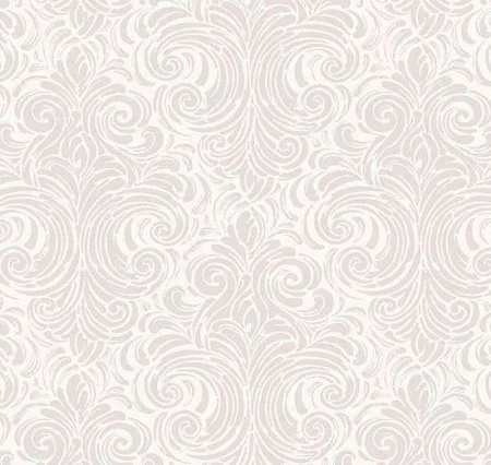 Обои Loymina Clair CLR5, 002 в Каменске-Уральском