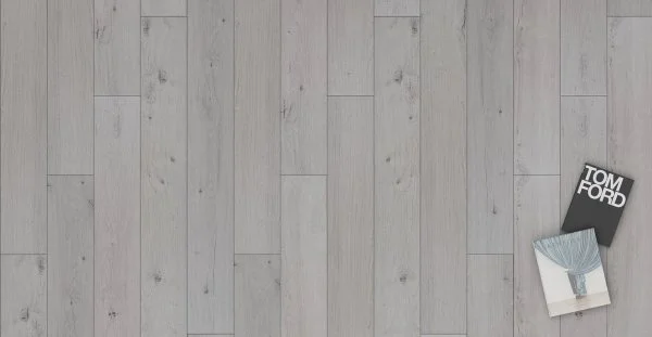 Ламинат Sunfloor 8/33 SF33VV-54 Дуб Аспен 4v в Каменске-Уральском