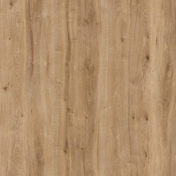 Ламинат AGT Concept Neo PRK604 Модерна в Каменске-Уральском