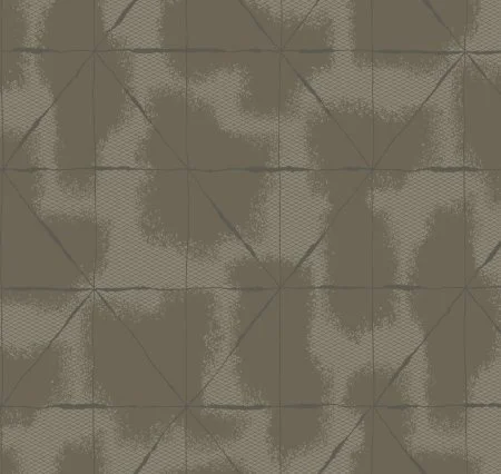 Обои Milassa Окинава OK6 009 в Каменске-Уральском