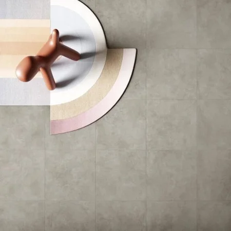 Керамогранит Coliseum Крета Мока 60х60 (Натуральный и Реттифицированный) в Каменске-Уральском