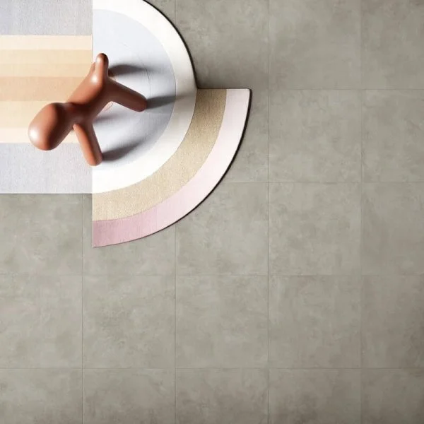 Керамогранит Coliseum Крета Мока 60х60 (Натуральный и Реттифицированный) в Каменске-Уральском