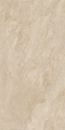 Керамогранит Vitra QuarStone Бежевый 60х120 (Натуральная и Реттифицированная) в Каменске-Уральском