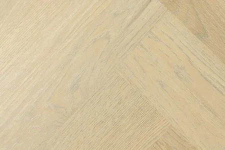 Плитка SPC Bonkeel Pine 3.5мм 202 в Каменске-Уральском