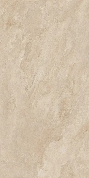 Керамогранит Vitra QuarStone Бежевый 60х120 (Натуральная и Реттифицированная) в Каменске-Уральском