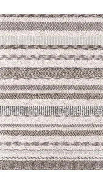 Ковер Синтелон Torino 0,80x1,50 23VEV Прямоугольник в Каменске-Уральском