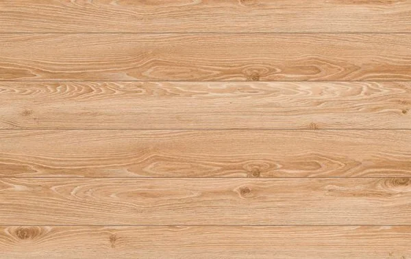 Ламинат Classen Vogue WR 4V Дуб Морелья 54816 33 кл/10мм в Каменске-Уральском