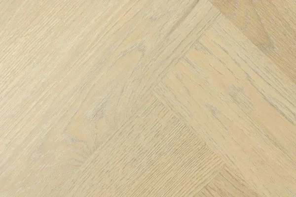 Плитка SPC Bonkeel Pine 3.5мм 202 в Каменске-Уральском