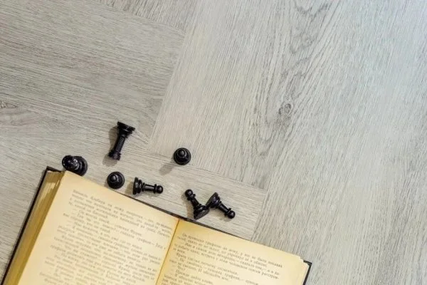 Плитка SPC Bonkeel Pine 3.5мм 402 в Каменске-Уральском