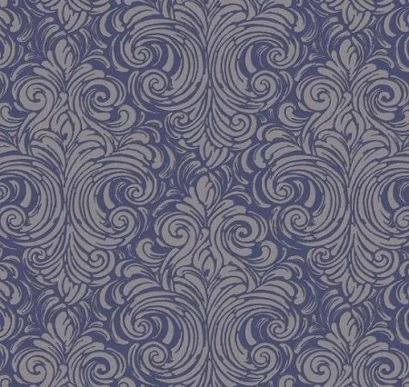 Обои Loymina Clair CLR5, 021 в Каменске-Уральском