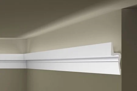 Профиль NMC Arstyl IL9 (150х50х2000мм) в Каменске-Уральском