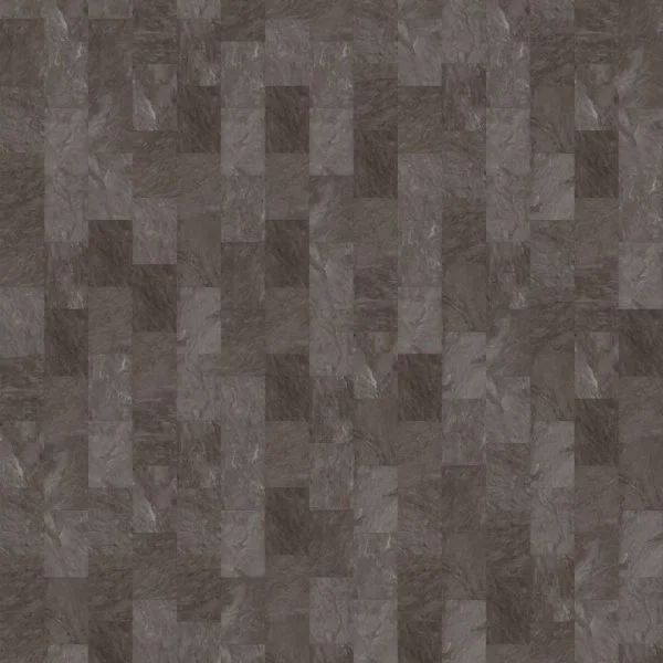 Ламинат Pergo Ebeltoft 12 Pro Темно-серый сланец L1256-05493 в Каменске-Уральском