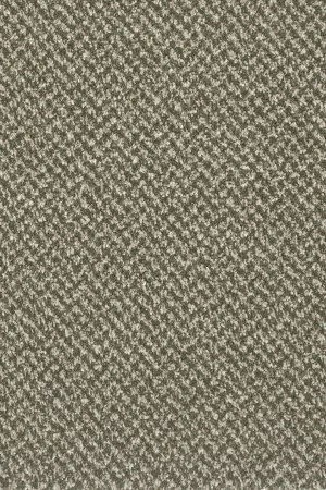 Ковровое покрытие AW Stainaway Tweed 24 - (4м) в Каменске-Уральском