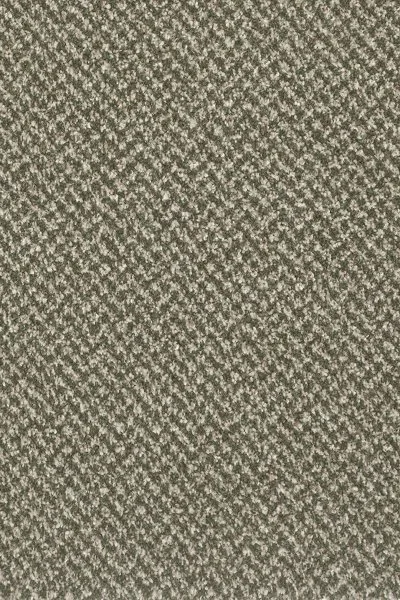 Ковровое покрытие AW Stainaway Tweed 24 - (4м) в Каменске-Уральском