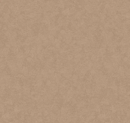 Обои Loymina Shade SD3, 102 в Каменске-Уральском