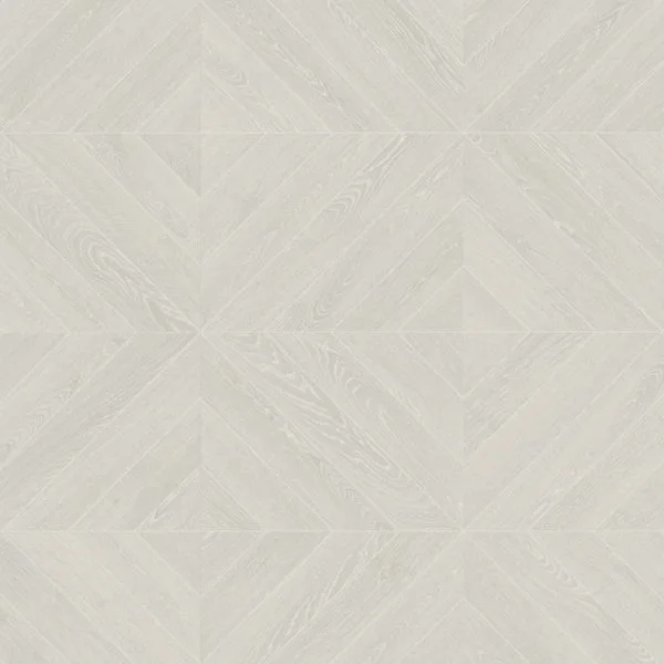 Ламинат Pergo Chevron 12 Pro Дуб Морозный Патинированный L1254-04157 в Каменске-Уральском