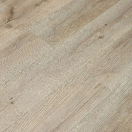 Виниловый пол Royce Ultima U1967 Дуб Даббо в Каменске-Уральском